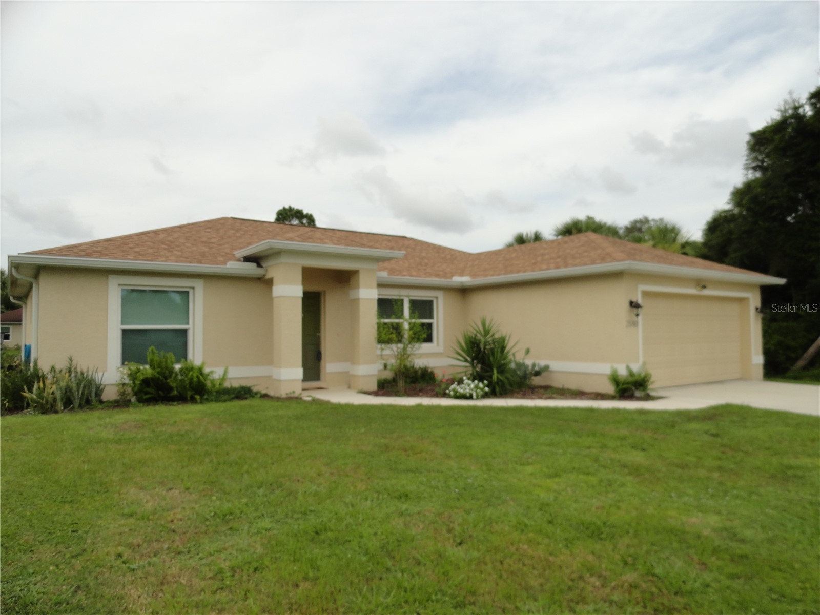 2580 Vogler Lane North Port FL 34286 C7528756 image40