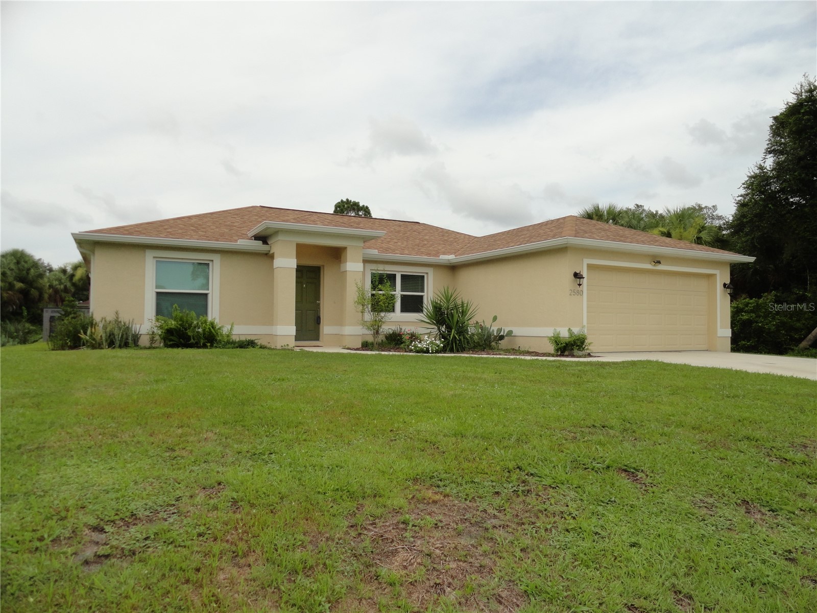 2580 Vogler Lane North Port FL 34286 C7528756 image41
