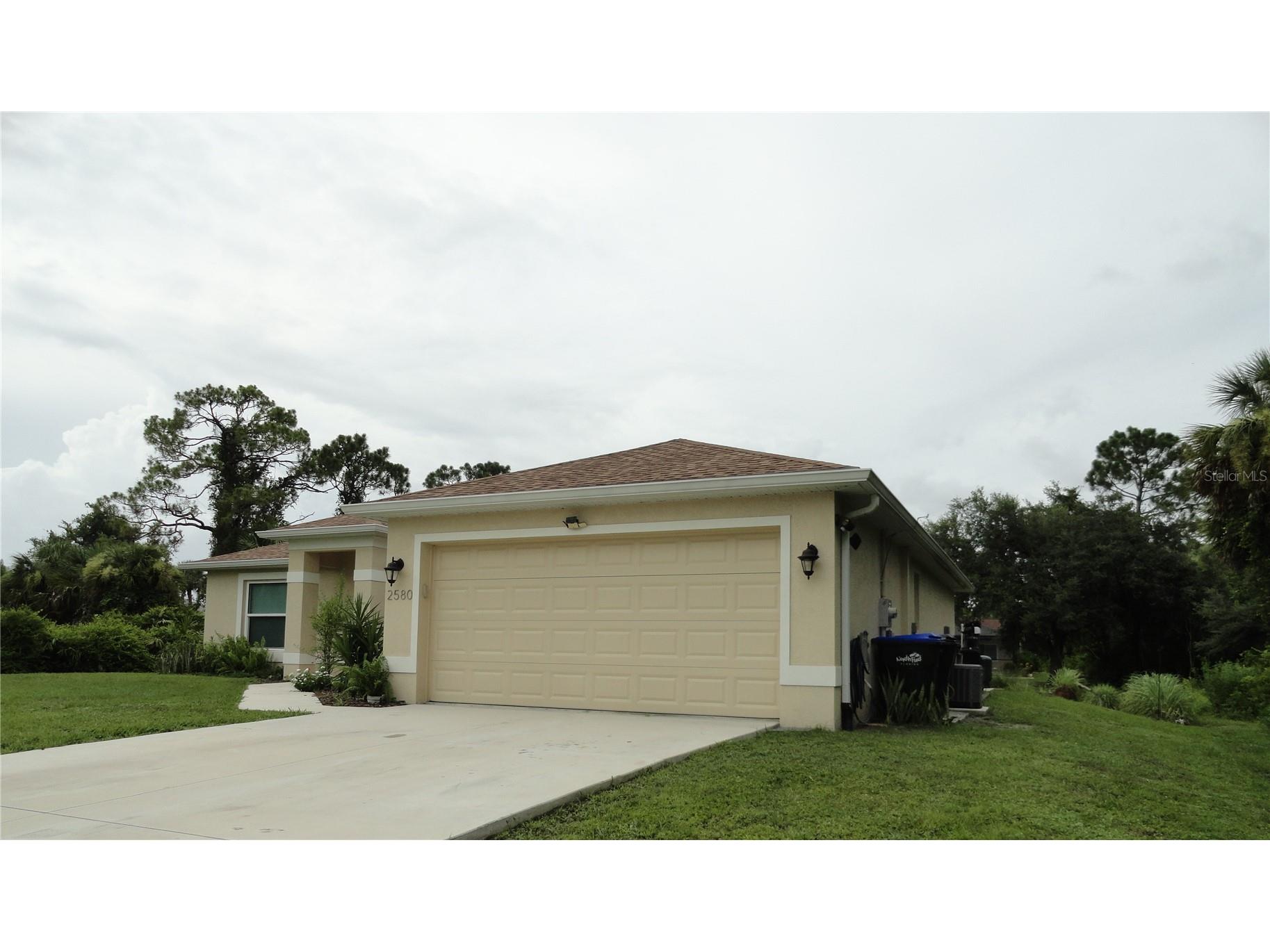 2580 Vogler Lane North Port FL 34286 C7528756 image44