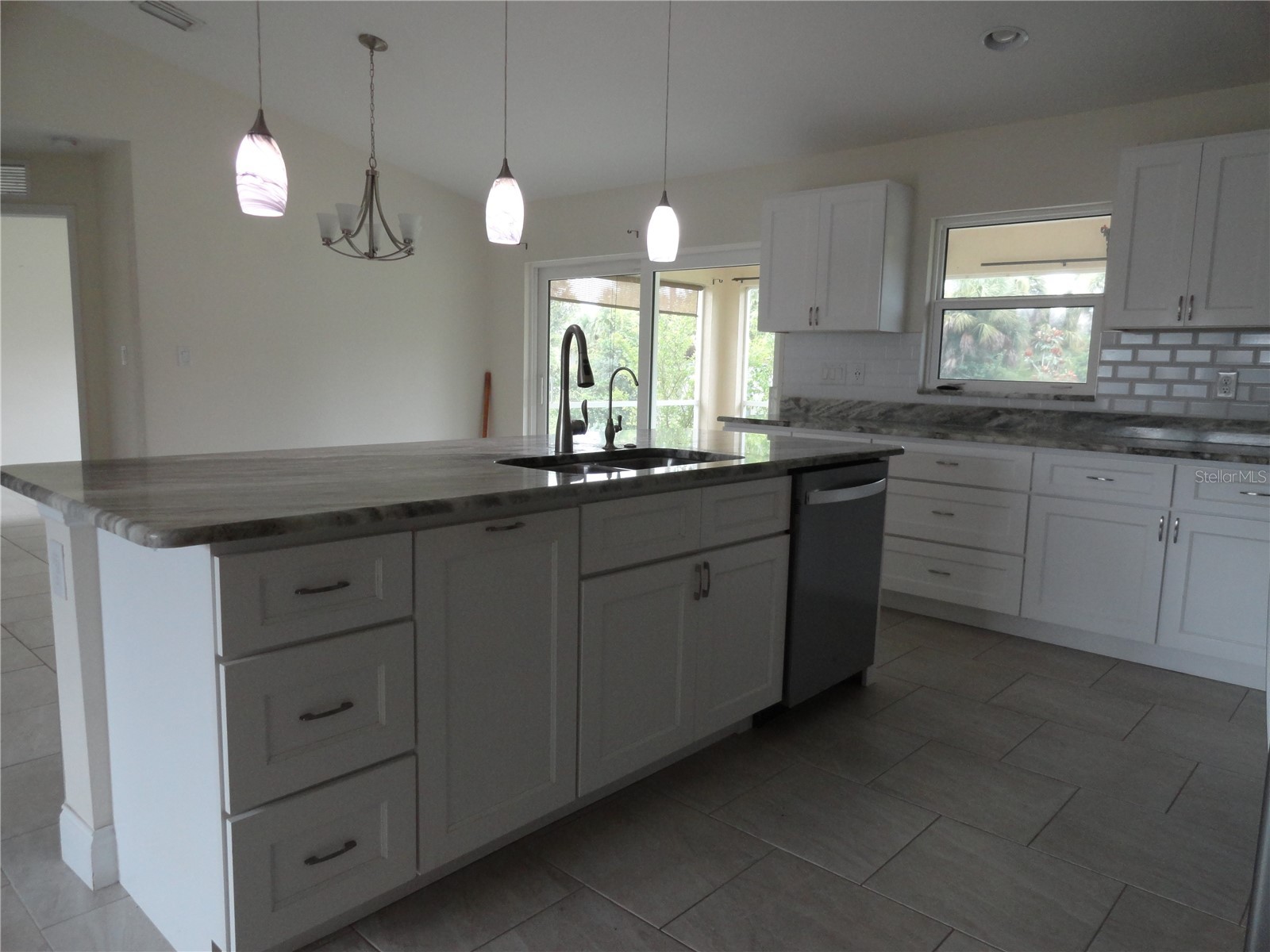 2580 Vogler Lane North Port FL 34286 C7528756 image5