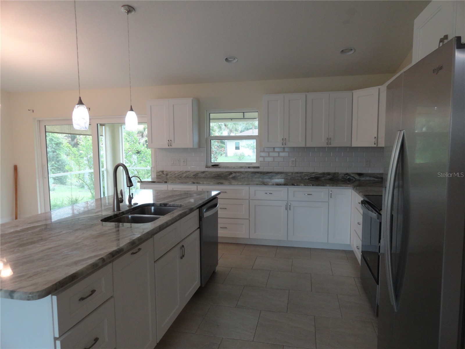 2580 Vogler Lane North Port FL 34286 C7528756 image6