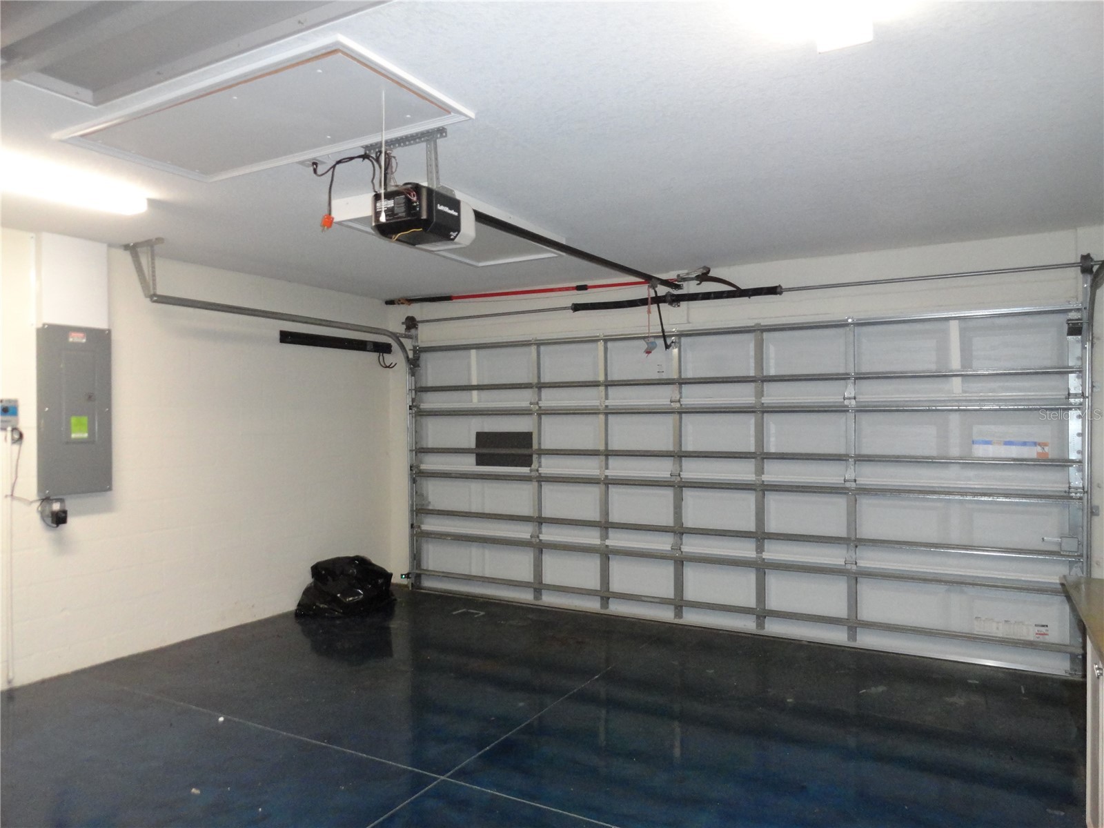 2580 Vogler Lane North Port FL 34286 C7528756 image7