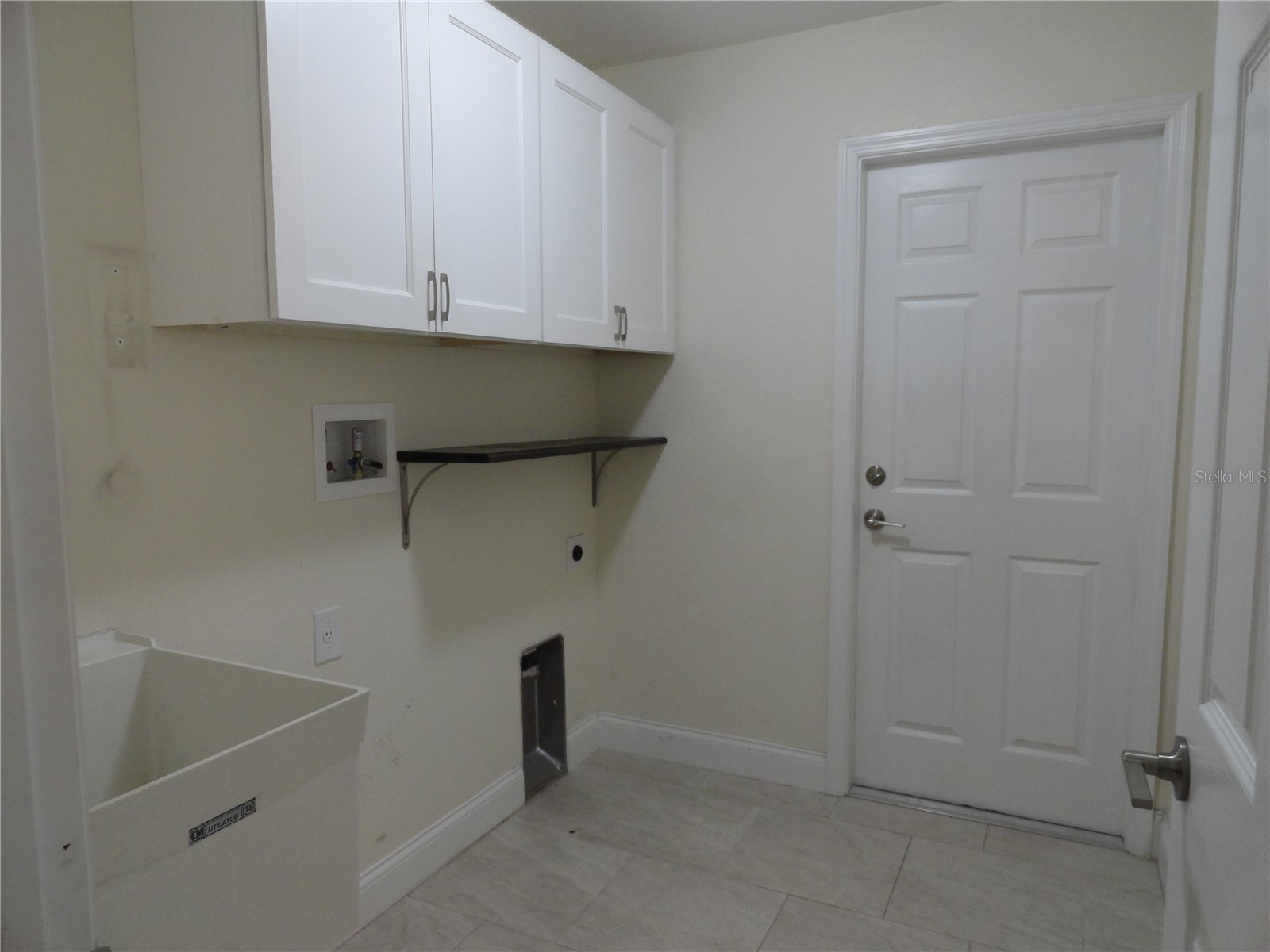 2580 Vogler Lane North Port FL 34286 C7528756 image9