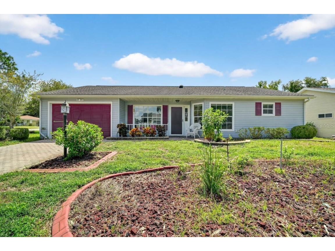 25800 Belle Helene Leesburg FL 34748 G5096683 image1