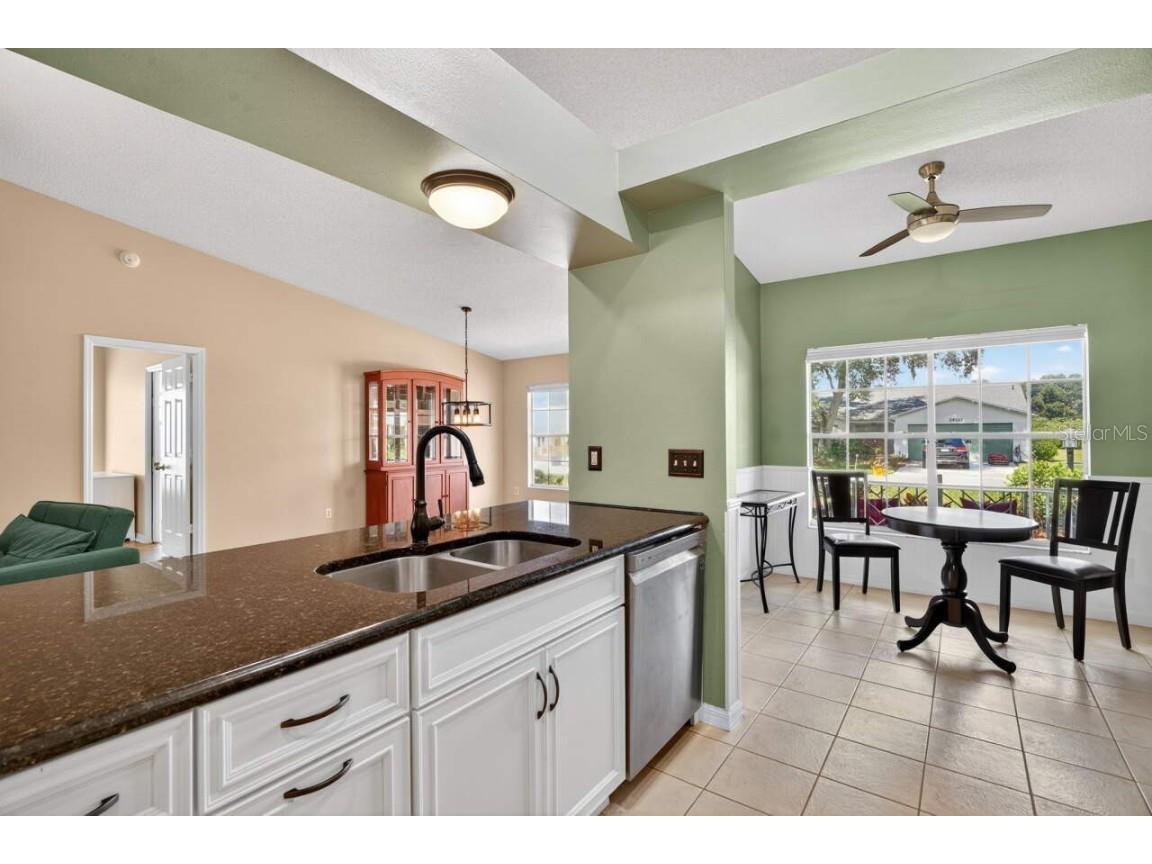 25800 Belle Helene Leesburg FL 34748 G5096683 image10