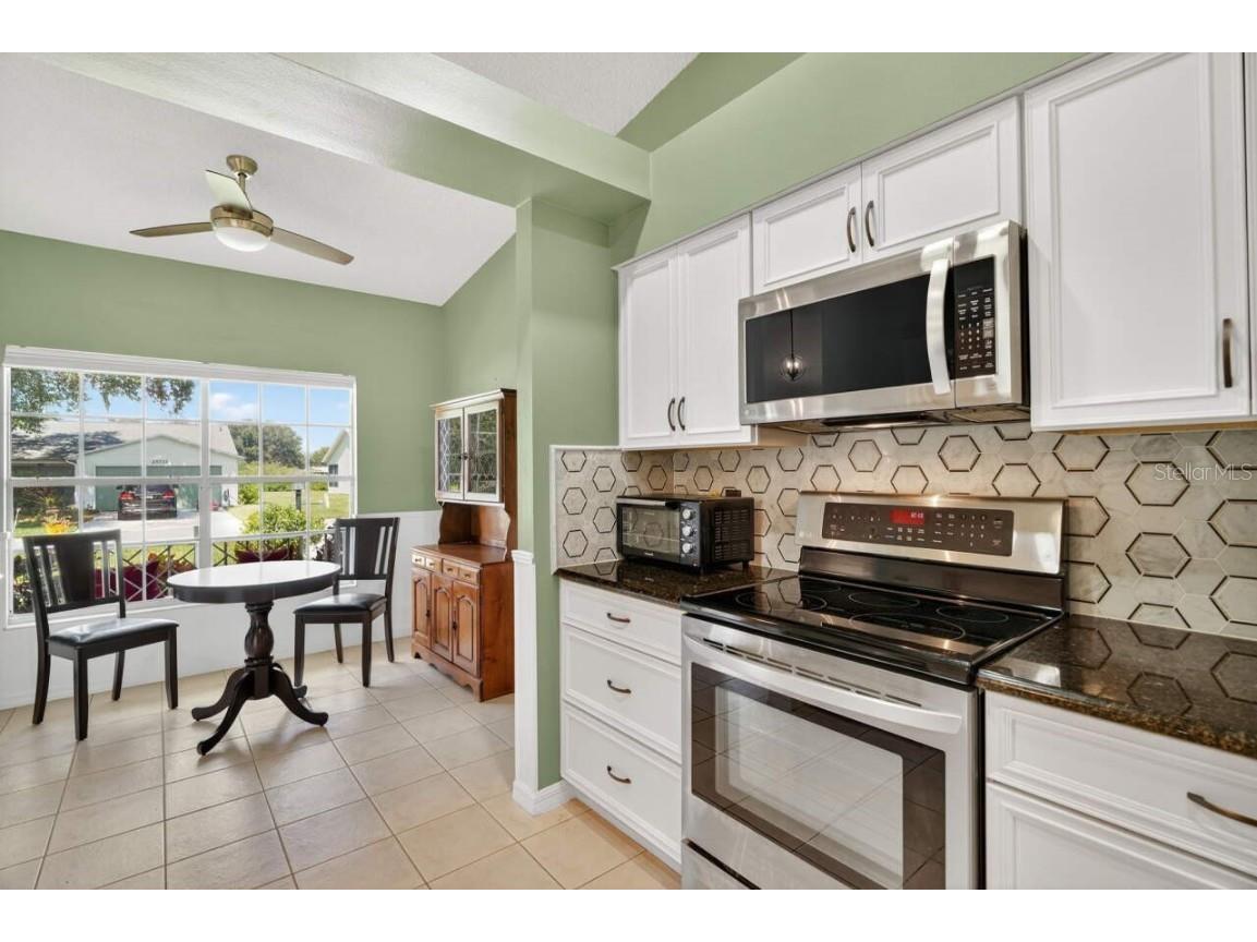 25800 Belle Helene Leesburg FL 34748 G5096683 image11