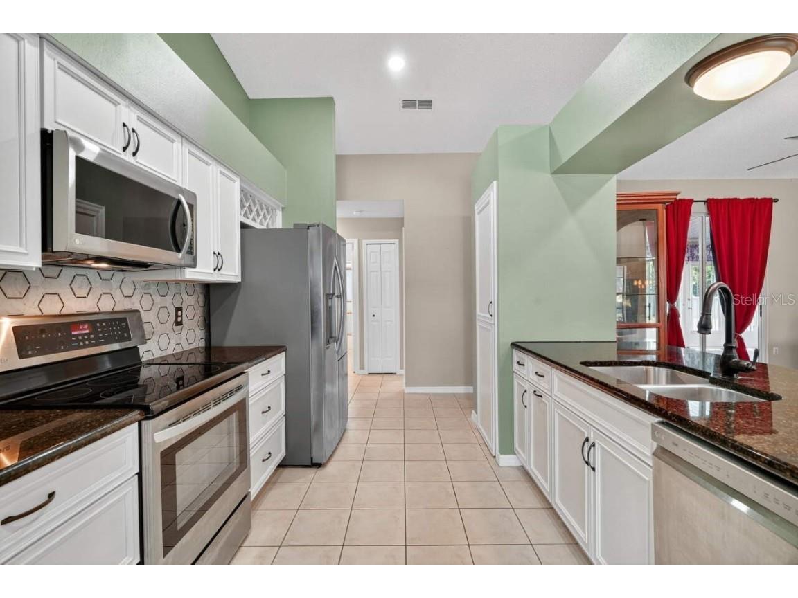 25800 Belle Helene Leesburg FL 34748 G5096683 image12