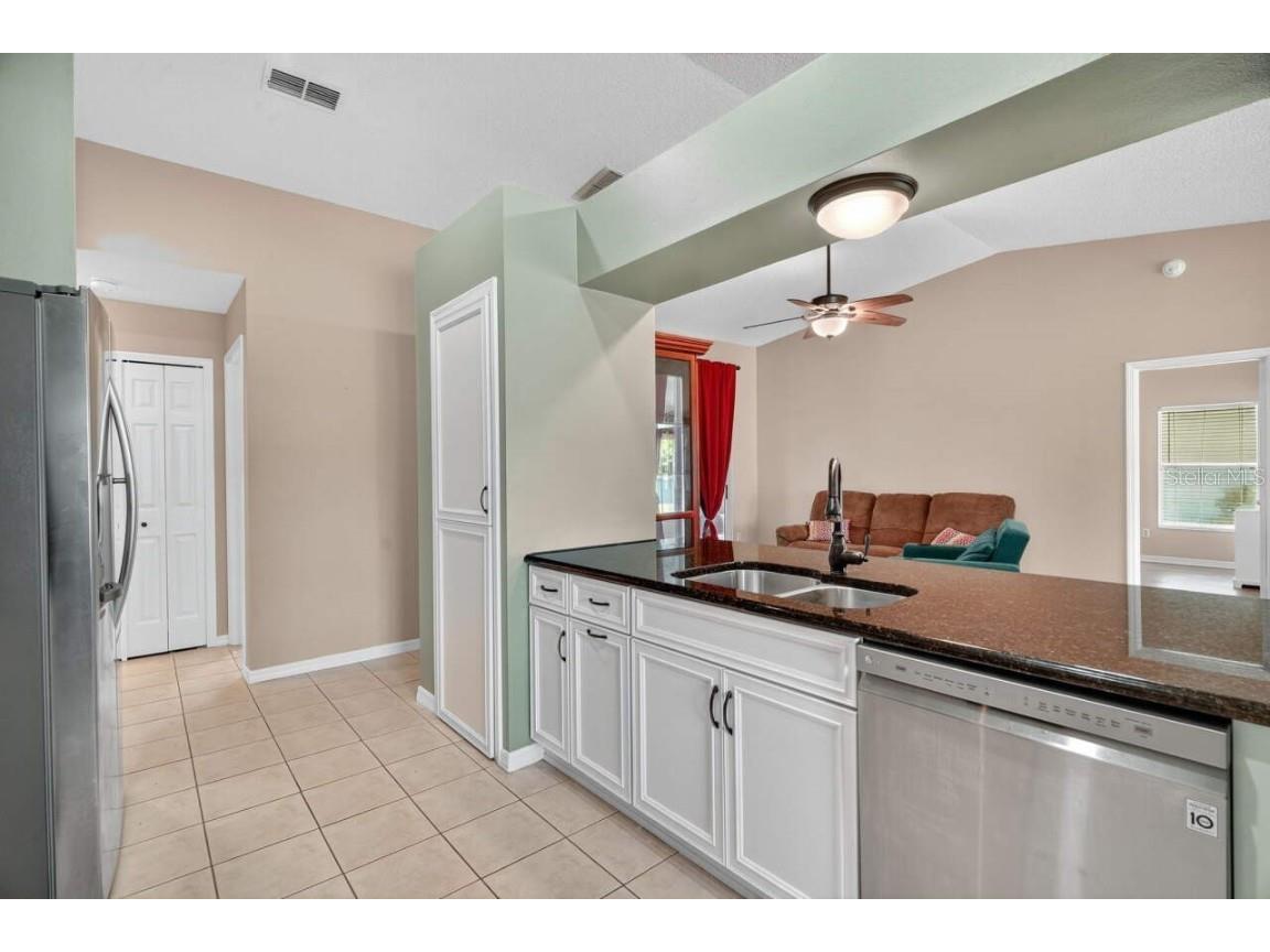 25800 Belle Helene Leesburg FL 34748 G5096683 image13