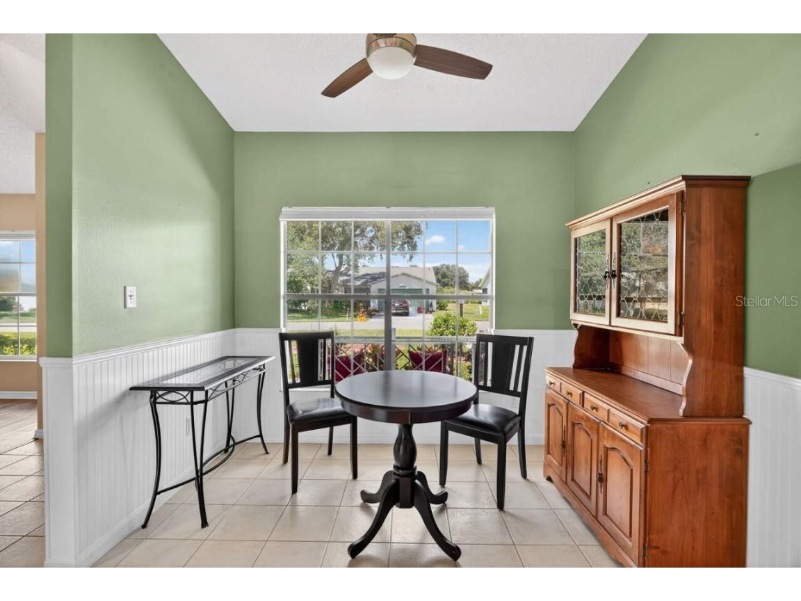 25800 Belle Helene Leesburg FL 34748 G5096683 image14