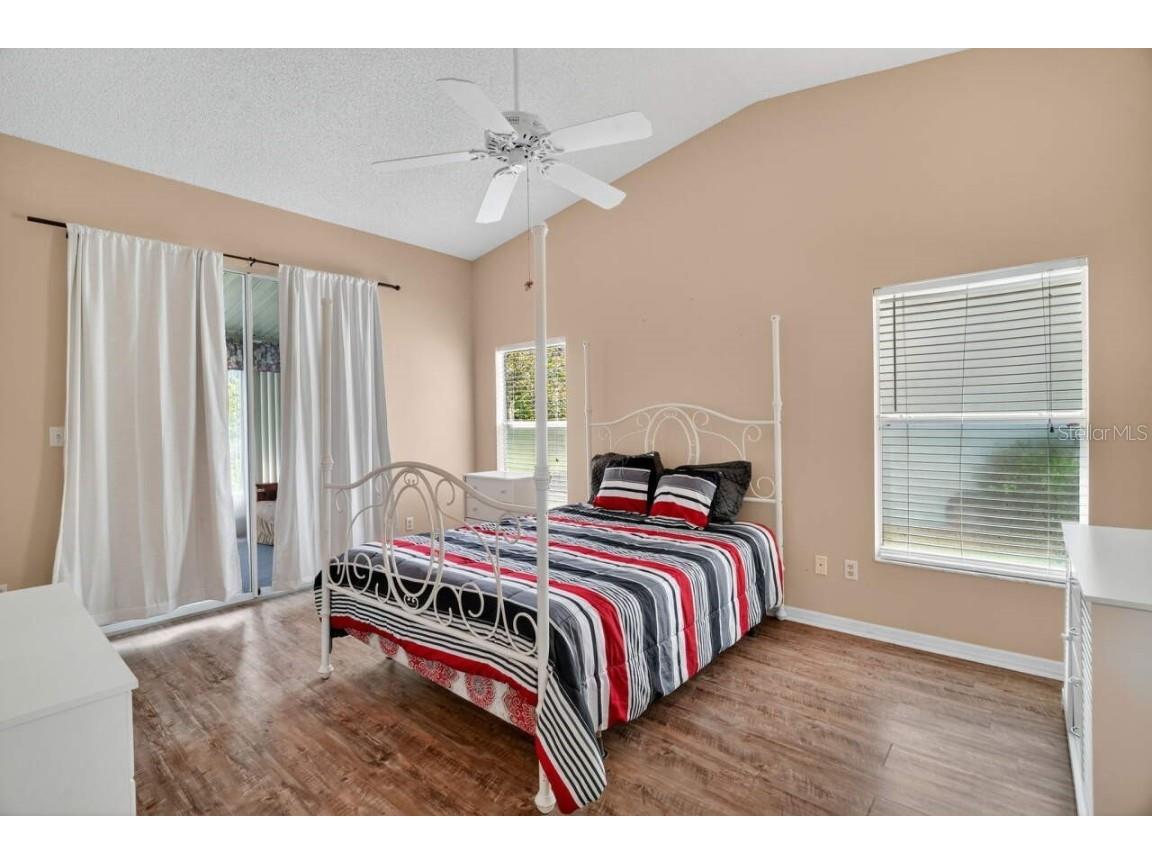 25800 Belle Helene Leesburg FL 34748 G5096683 image15