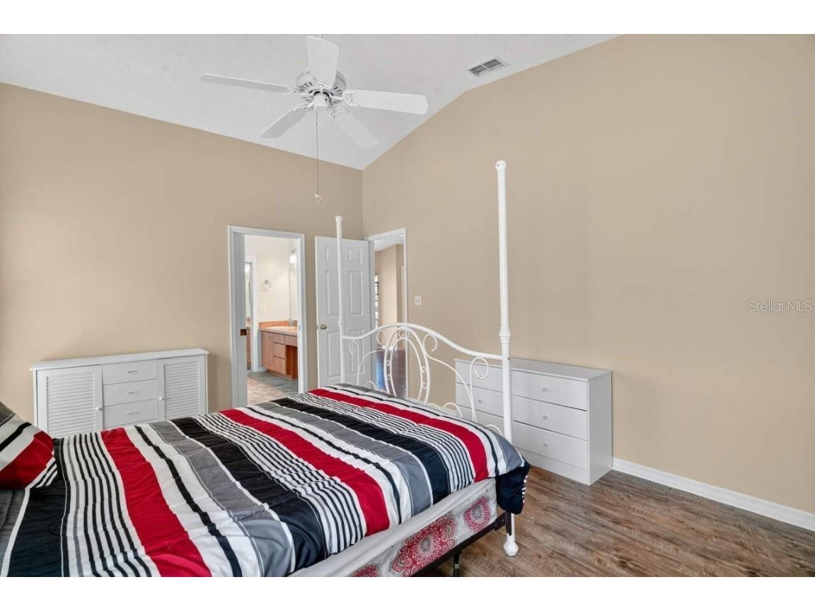 25800 Belle Helene Leesburg FL 34748 G5096683 image16