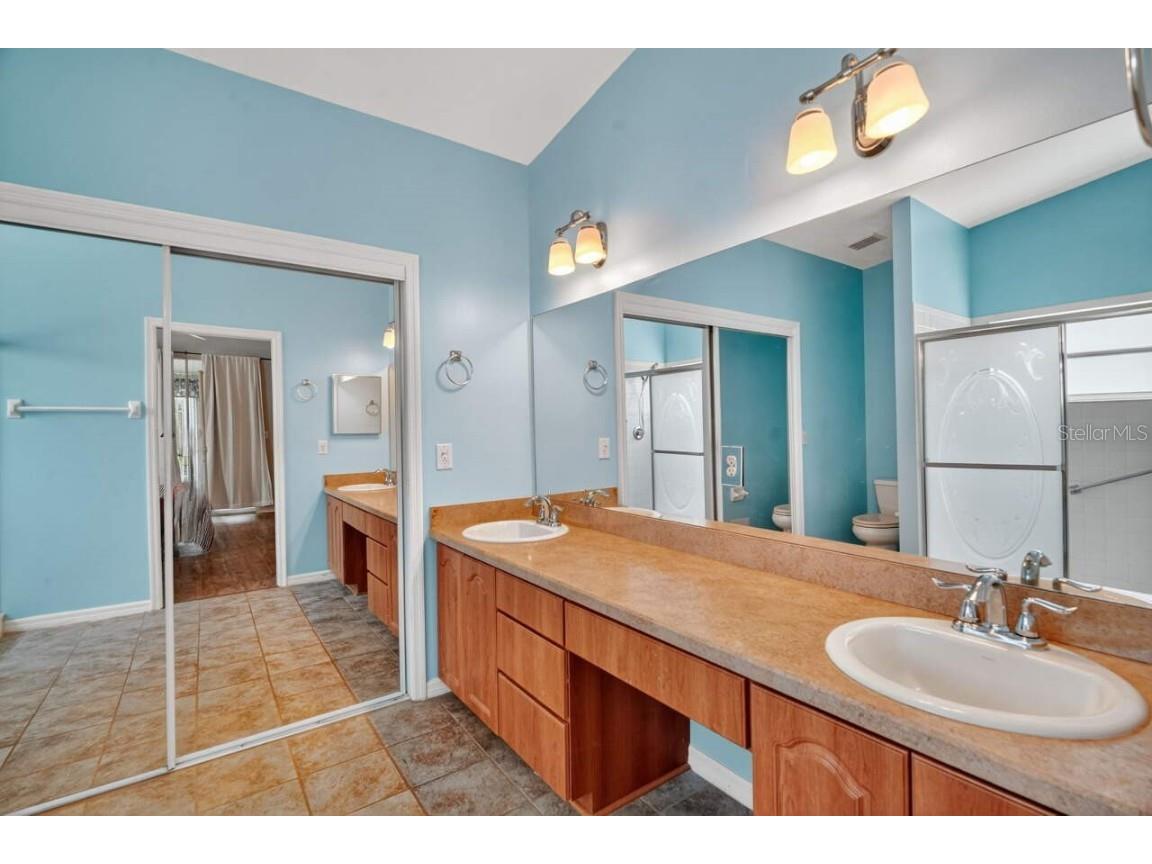 25800 Belle Helene Leesburg FL 34748 G5096683 image17