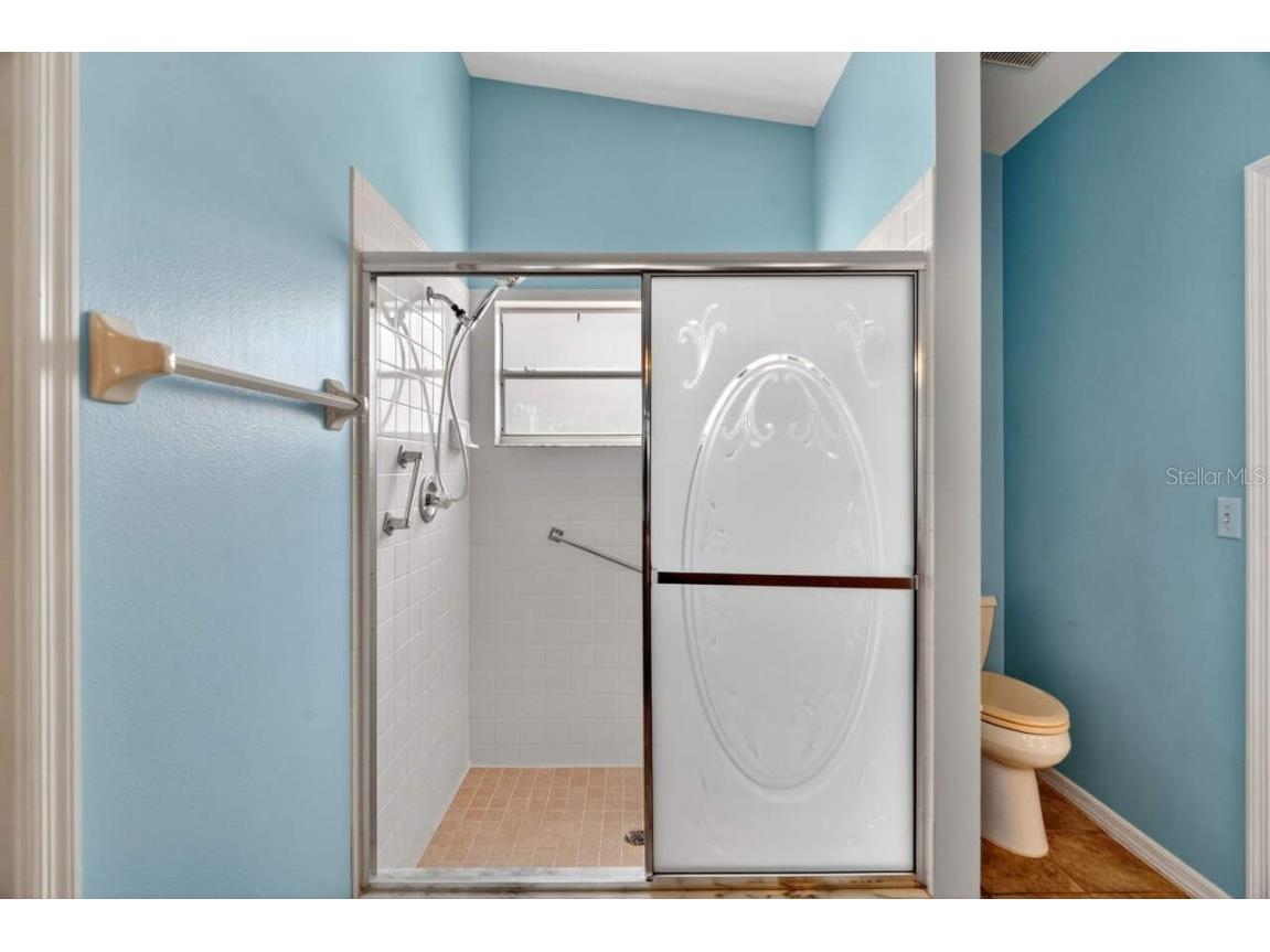 25800 Belle Helene Leesburg FL 34748 G5096683 image18