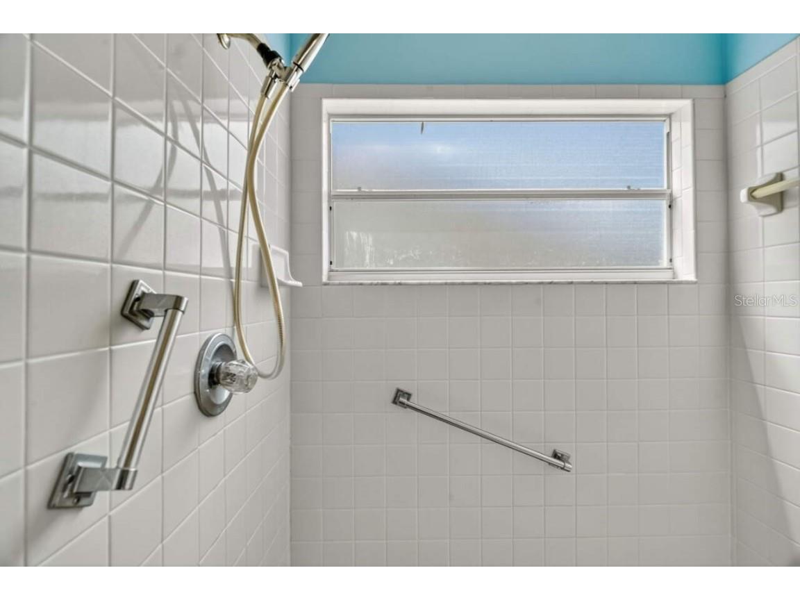 25800 Belle Helene Leesburg FL 34748 G5096683 image19