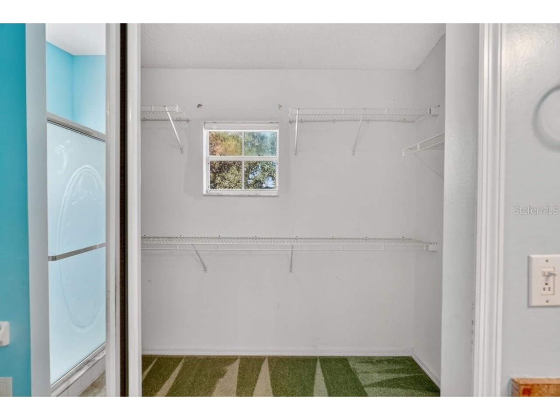 25800 Belle Helene Leesburg FL 34748 G5096683 image20