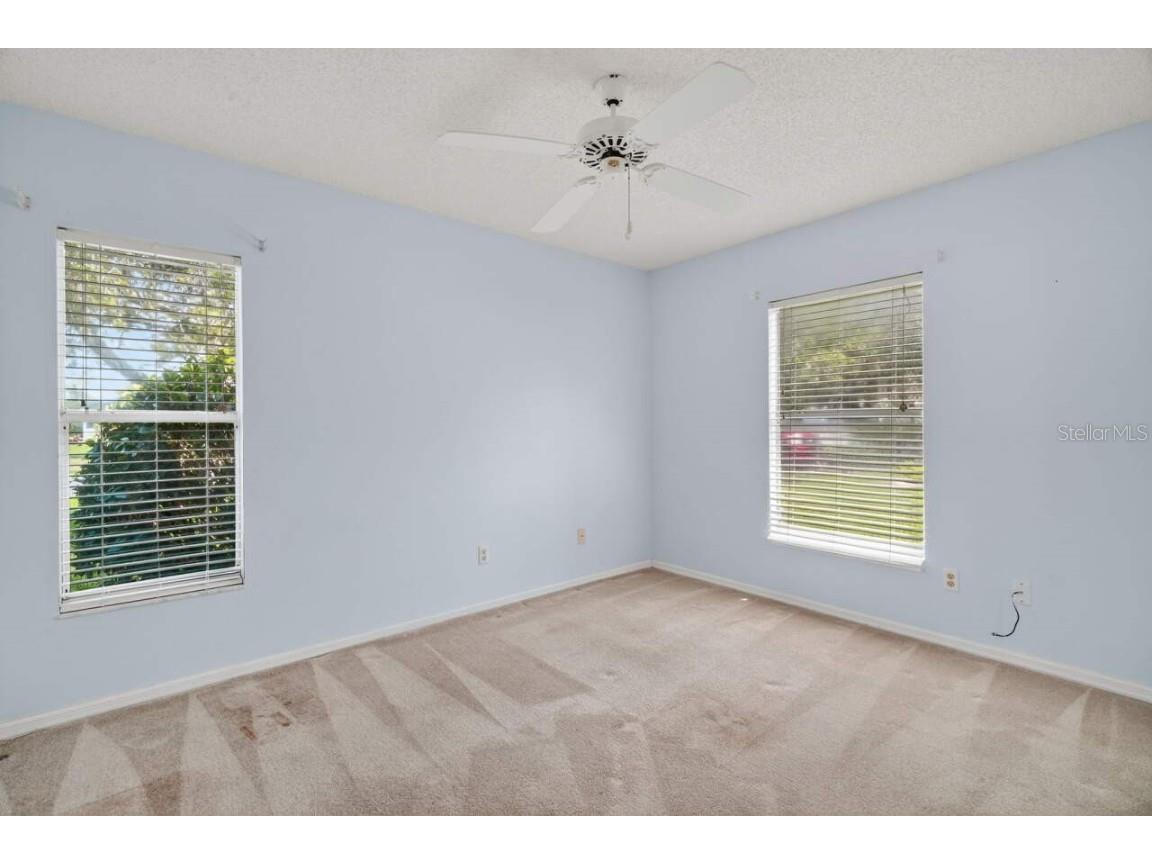 25800 Belle Helene Leesburg FL 34748 G5096683 image21