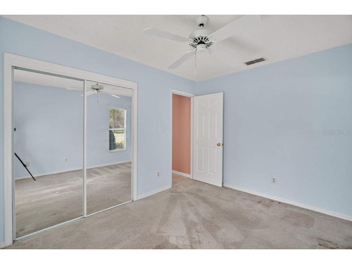 25800 Belle Helene Leesburg FL 34748 G5096683 image22