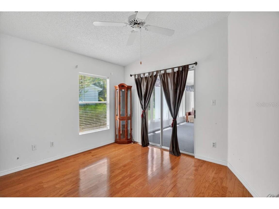 25800 Belle Helene Leesburg FL 34748 G5096683 image23