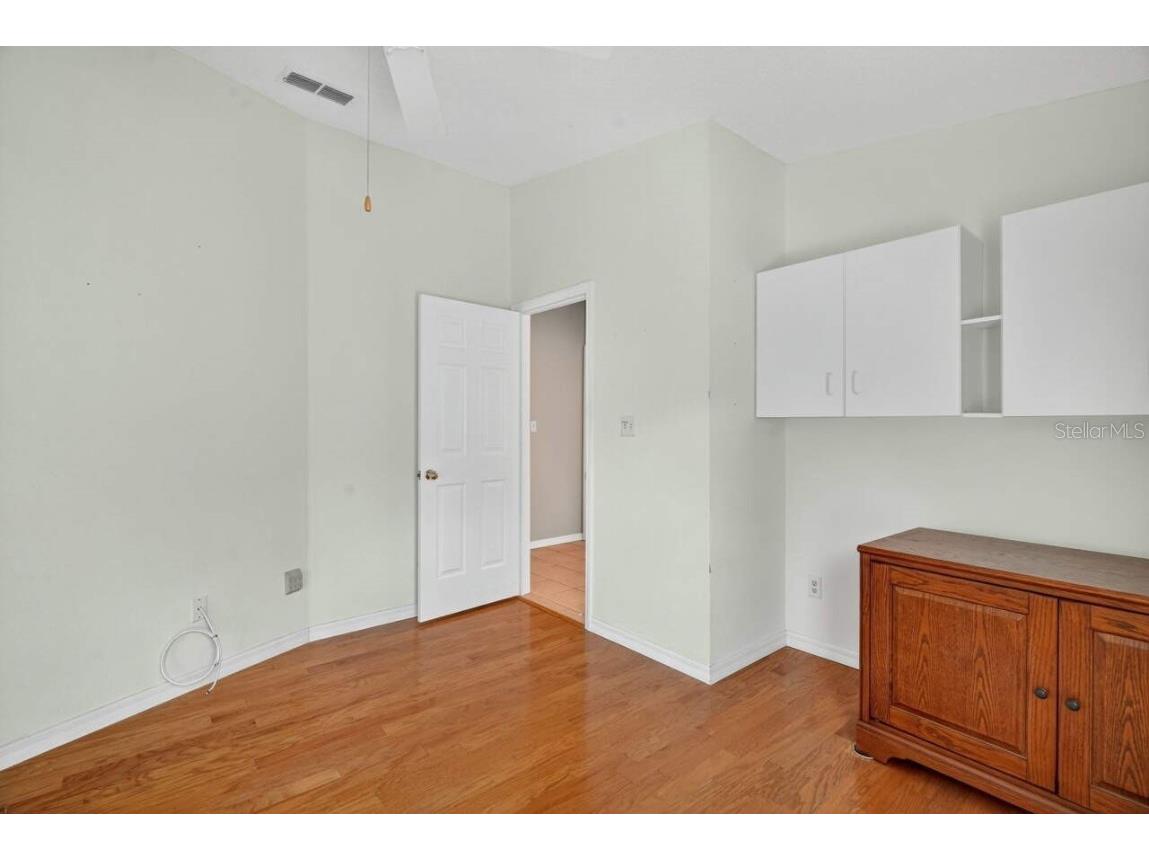 25800 Belle Helene Leesburg FL 34748 G5096683 image24