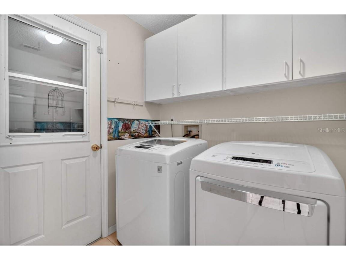 25800 Belle Helene Leesburg FL 34748 G5096683 image26