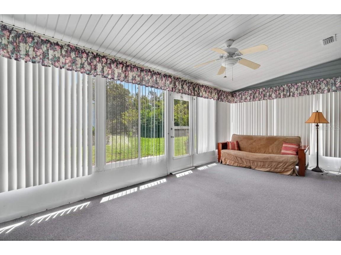 25800 Belle Helene Leesburg FL 34748 G5096683 image27