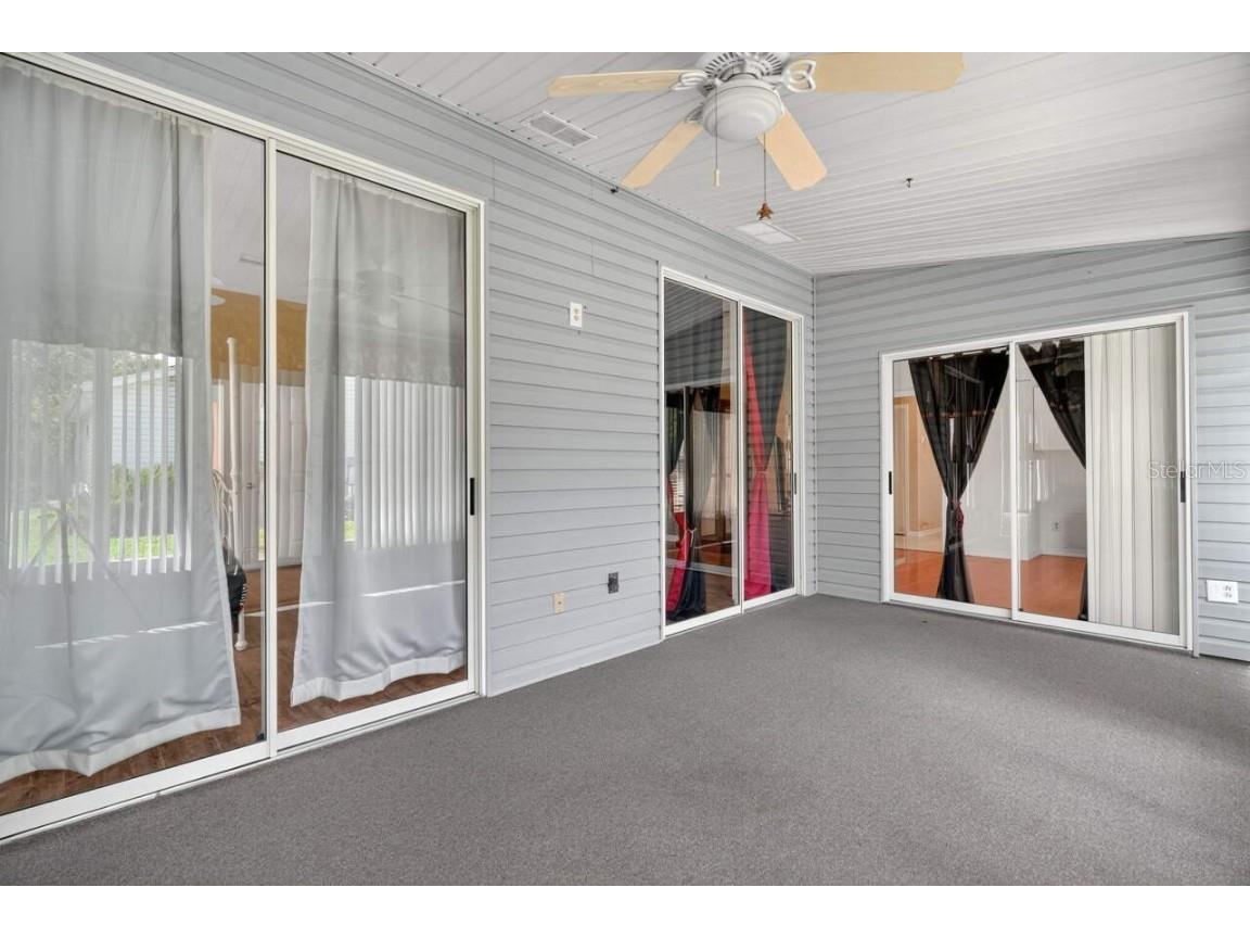 25800 Belle Helene Leesburg FL 34748 G5096683 image28