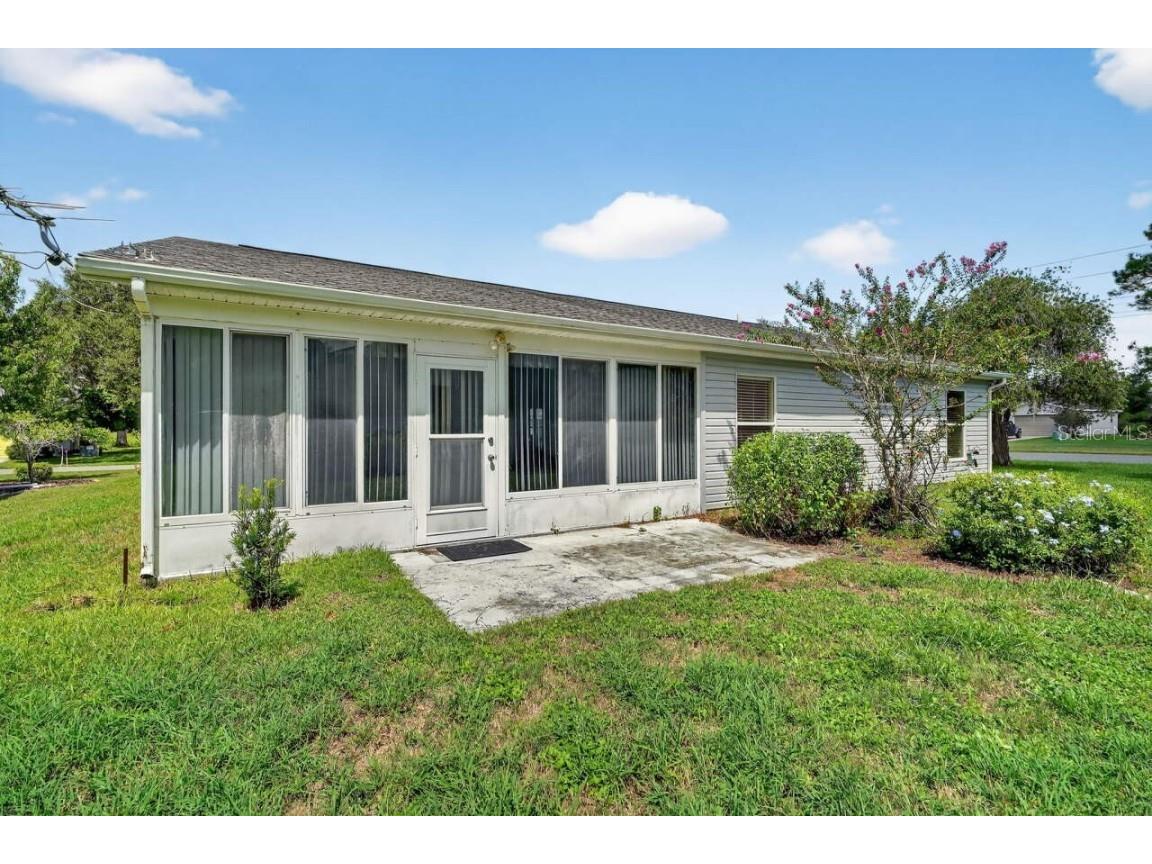 25800 Belle Helene Leesburg FL 34748 G5096683 image29