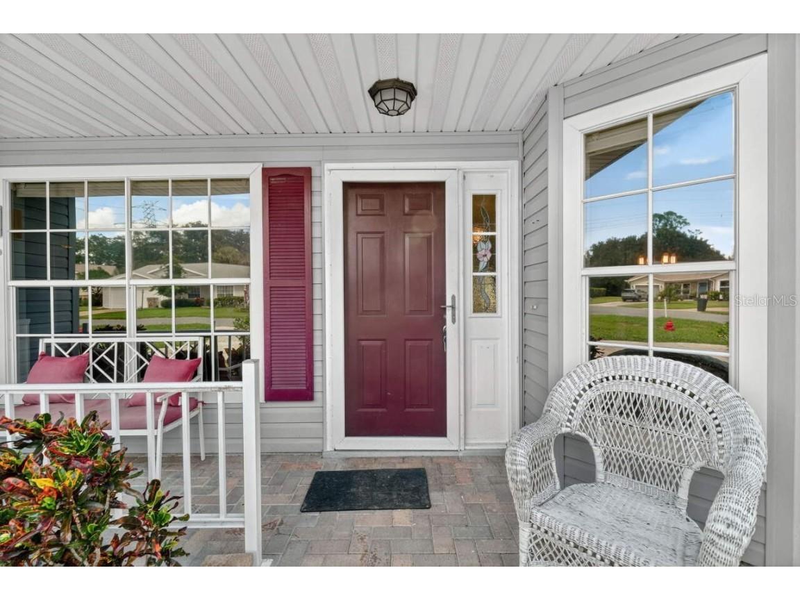 25800 Belle Helene Leesburg FL 34748 G5096683 image3