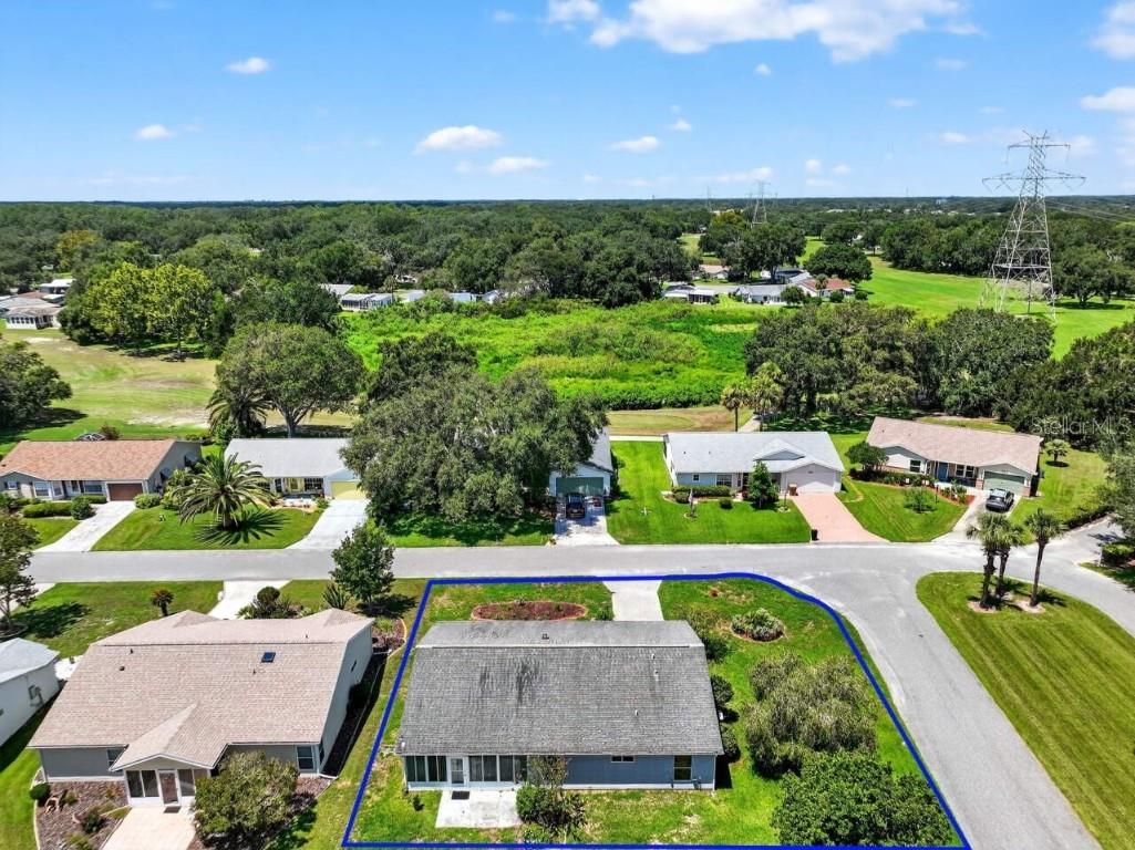 25800 Belle Helene Leesburg FL 34748 G5096683 image31