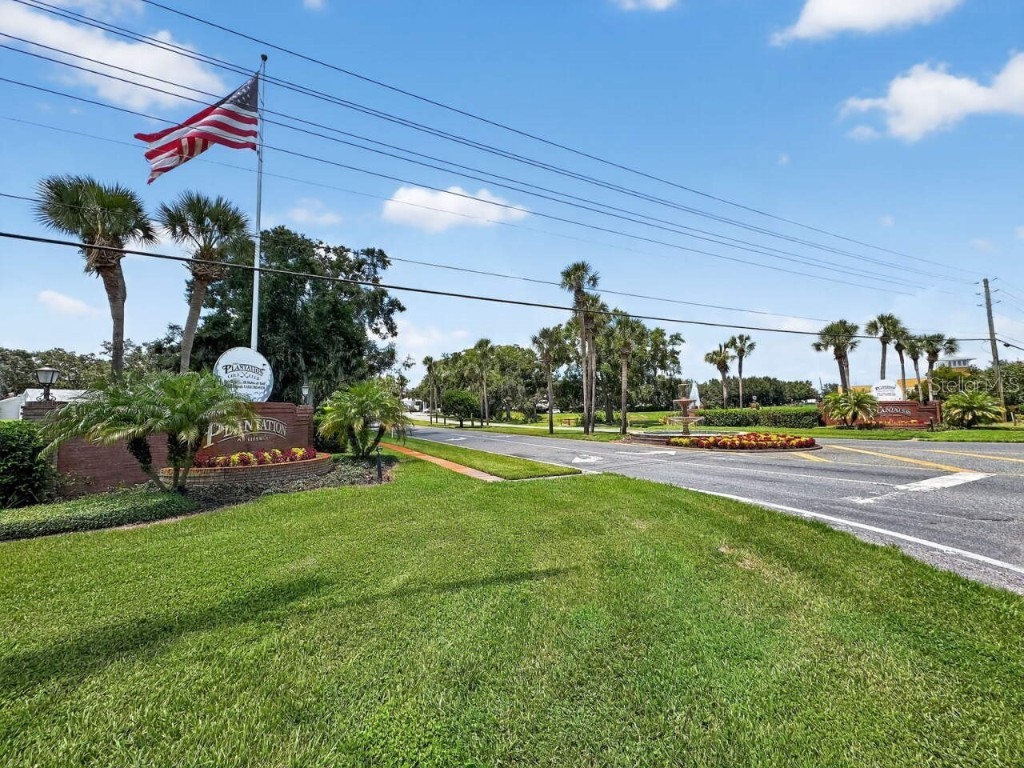 25800 Belle Helene Leesburg FL 34748 G5096683 image32