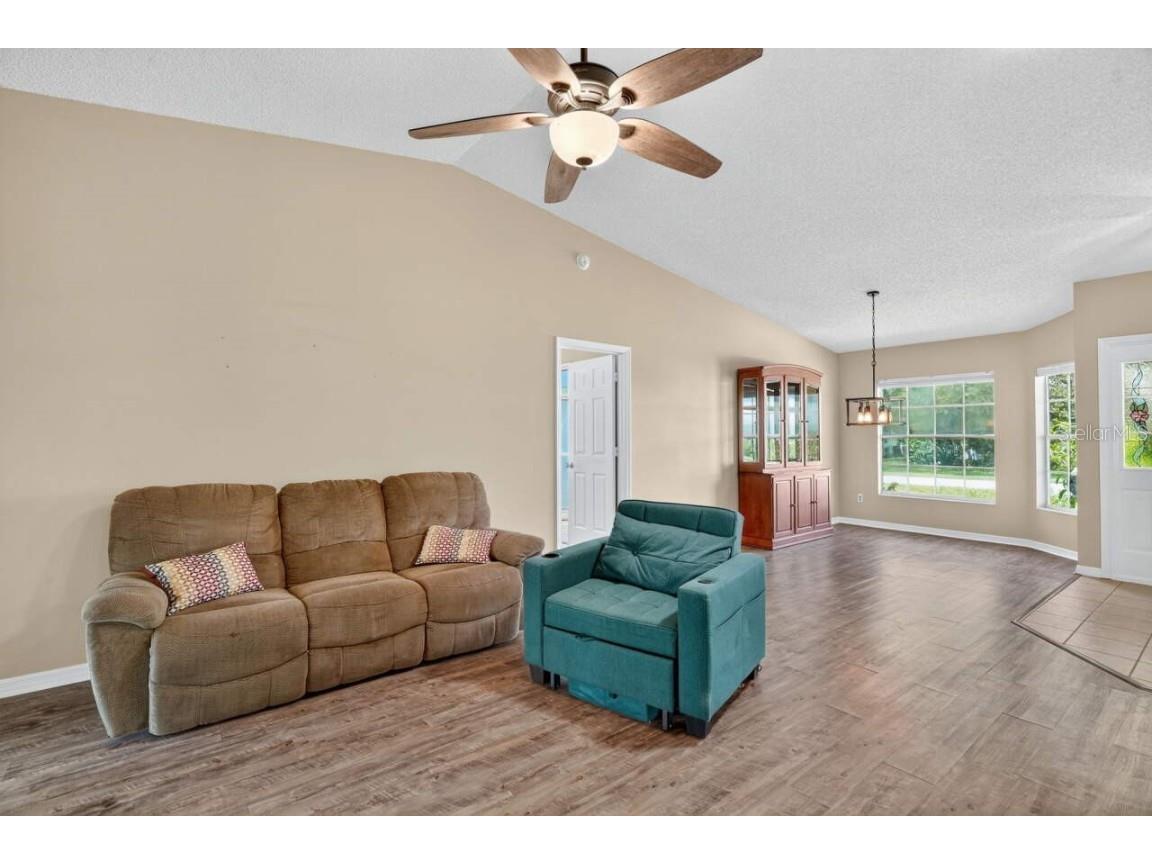 25800 Belle Helene Leesburg FL 34748 G5096683 image4