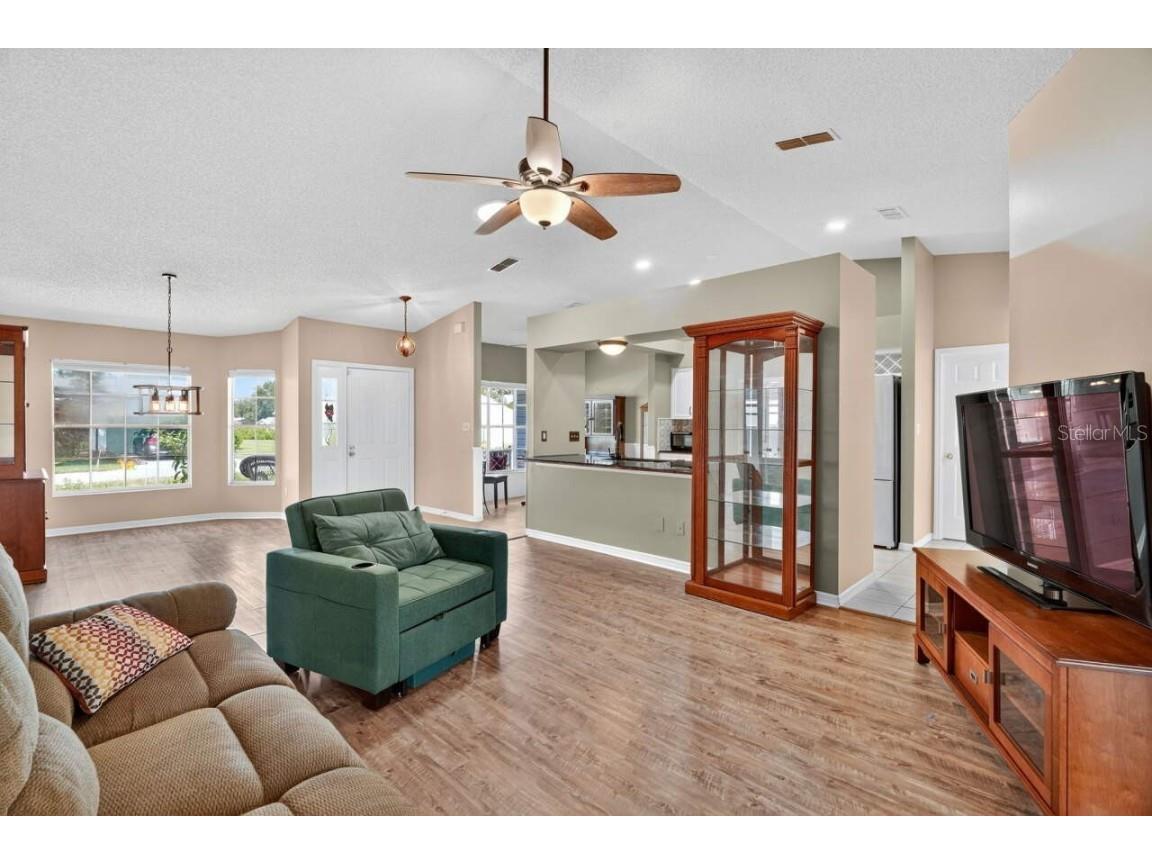 25800 Belle Helene Leesburg FL 34748 G5096683 image5