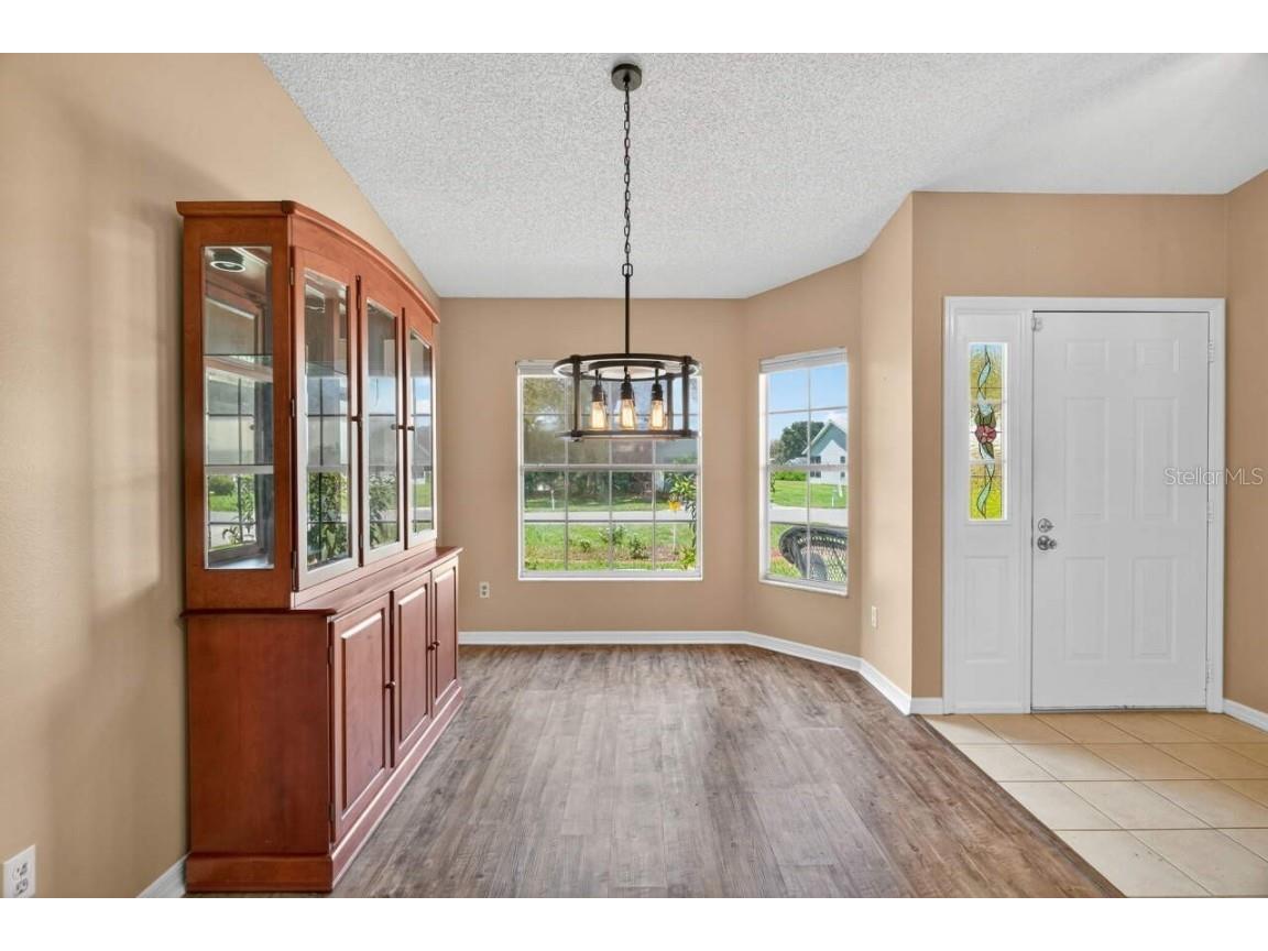 25800 Belle Helene Leesburg FL 34748 G5096683 image6