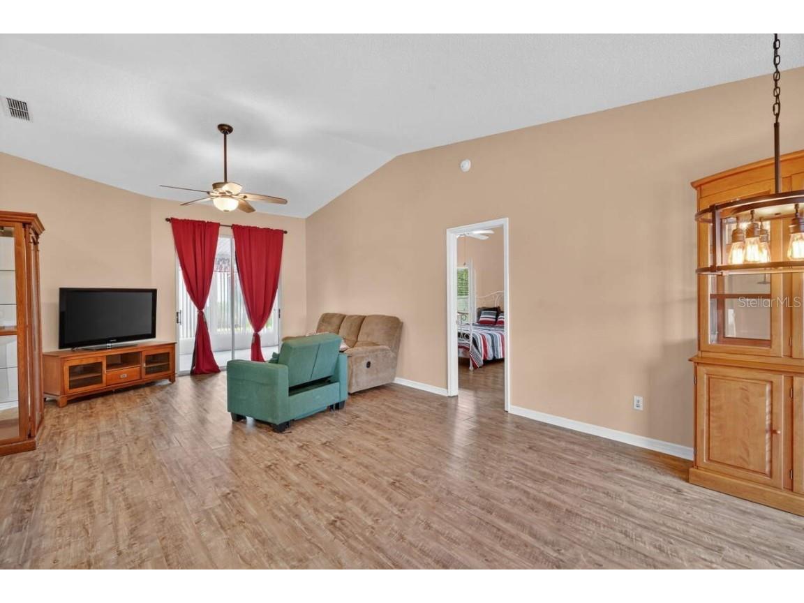 25800 Belle Helene Leesburg FL 34748 G5096683 image7