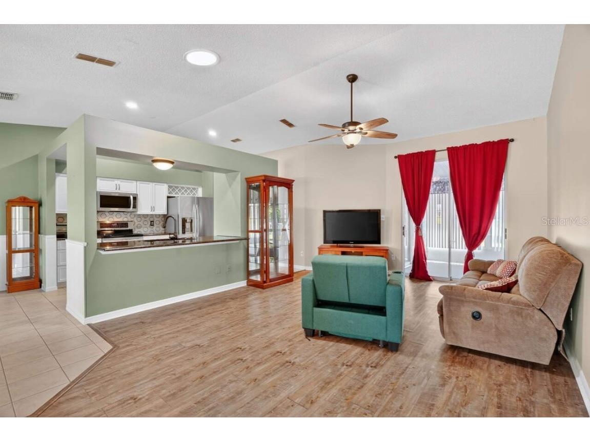 25800 Belle Helene Leesburg FL 34748 G5096683 image8