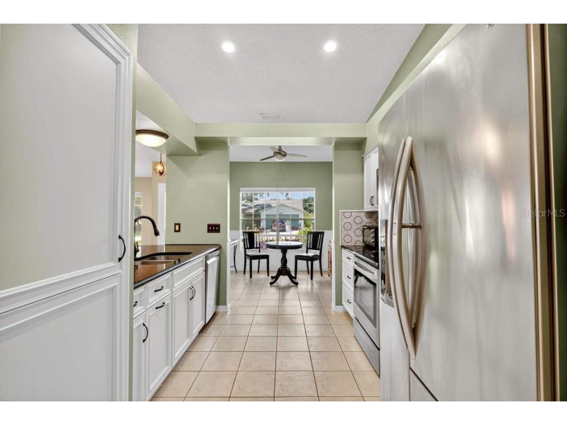 25800 Belle Helene Leesburg FL 34748 G5096683 image9