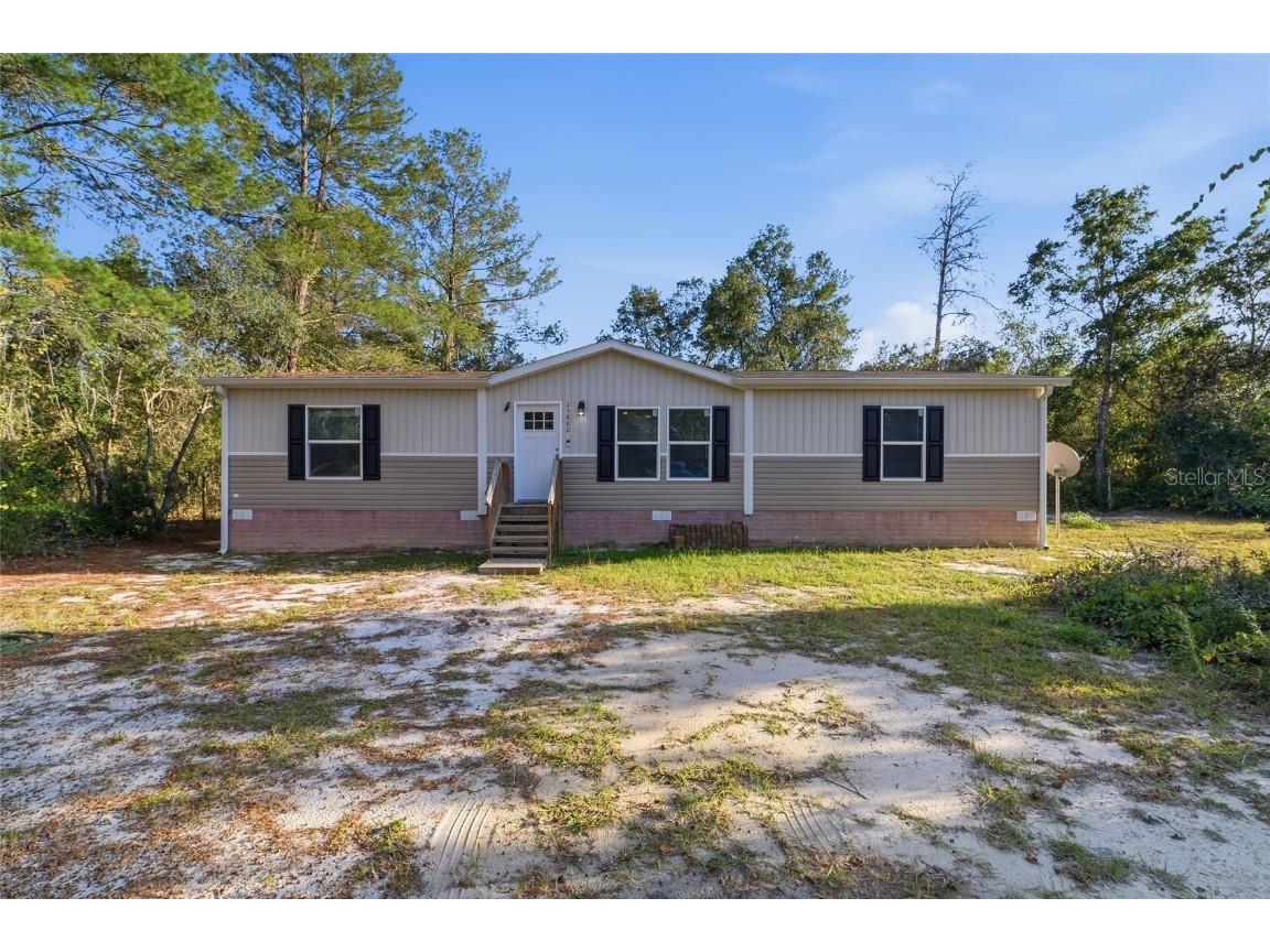 25800 Blue Lakes Drive Paisley FL 32767 O6361535 image1