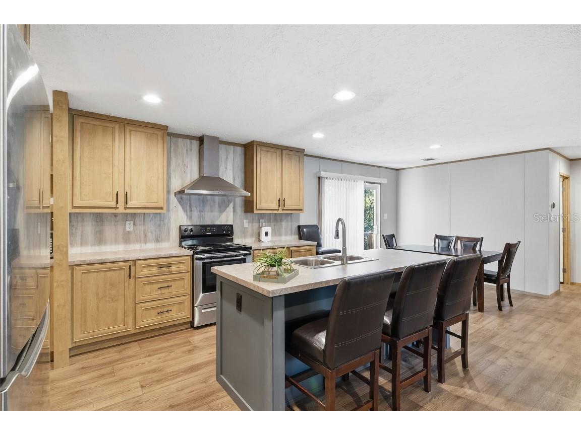 25800 Blue Lakes Drive Paisley FL 32767 O6361535 image10