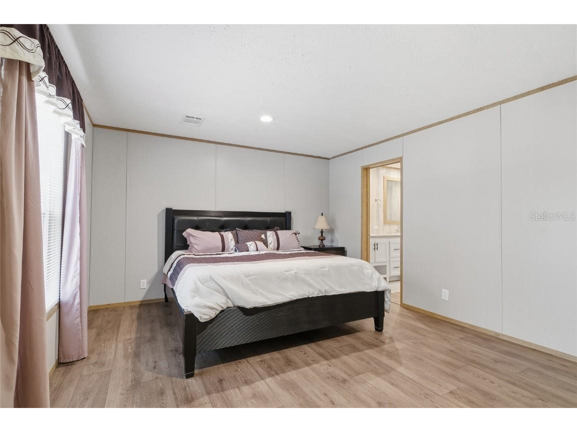 25800 Blue Lakes Drive Paisley FL 32767 O6361535 image13