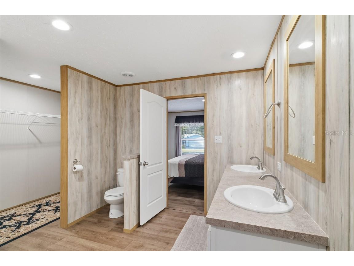 25800 Blue Lakes Drive Paisley FL 32767 O6361535 image15