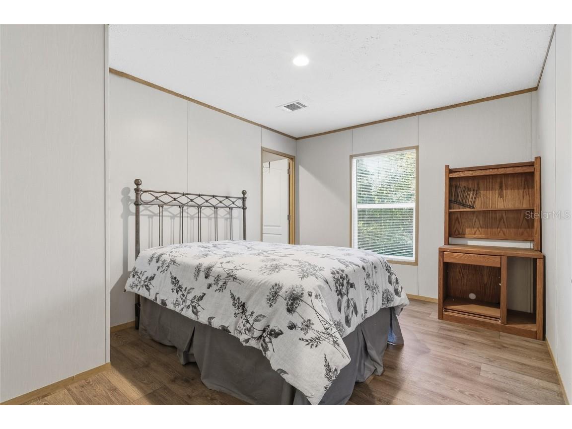 25800 Blue Lakes Drive Paisley FL 32767 O6361535 image16