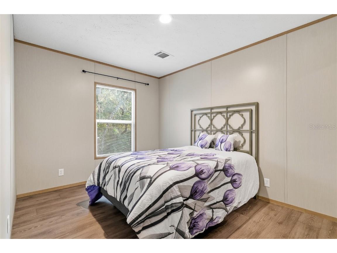 25800 Blue Lakes Drive Paisley FL 32767 O6361535 image18