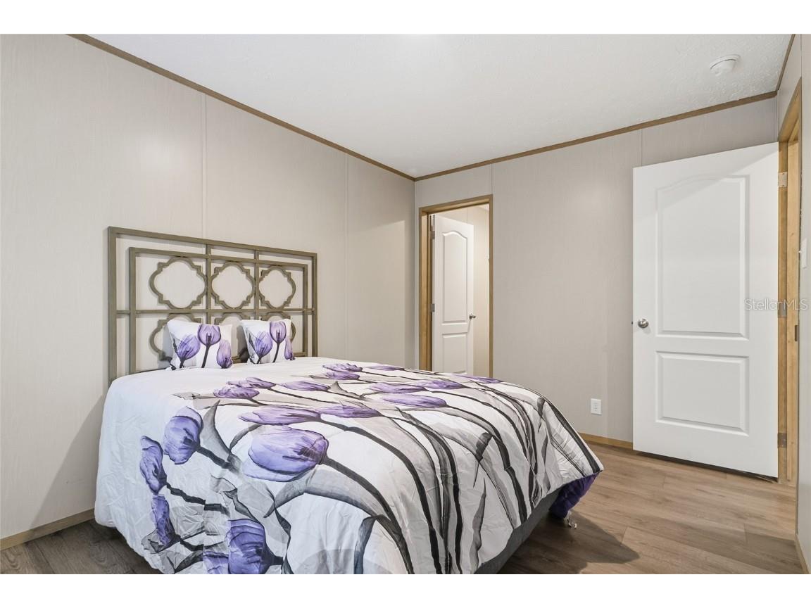 25800 Blue Lakes Drive Paisley FL 32767 O6361535 image19