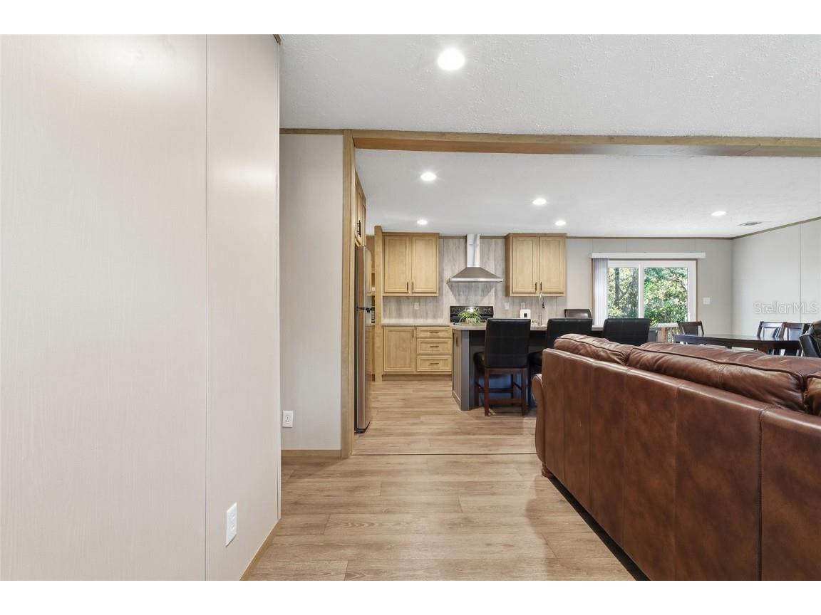 25800 Blue Lakes Drive Paisley FL 32767 O6361535 image2