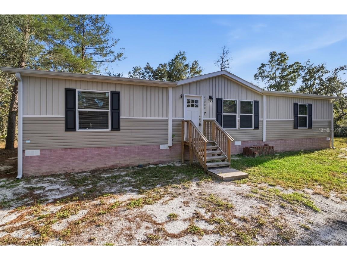 25800 Blue Lakes Drive Paisley FL 32767 O6361535 image20
