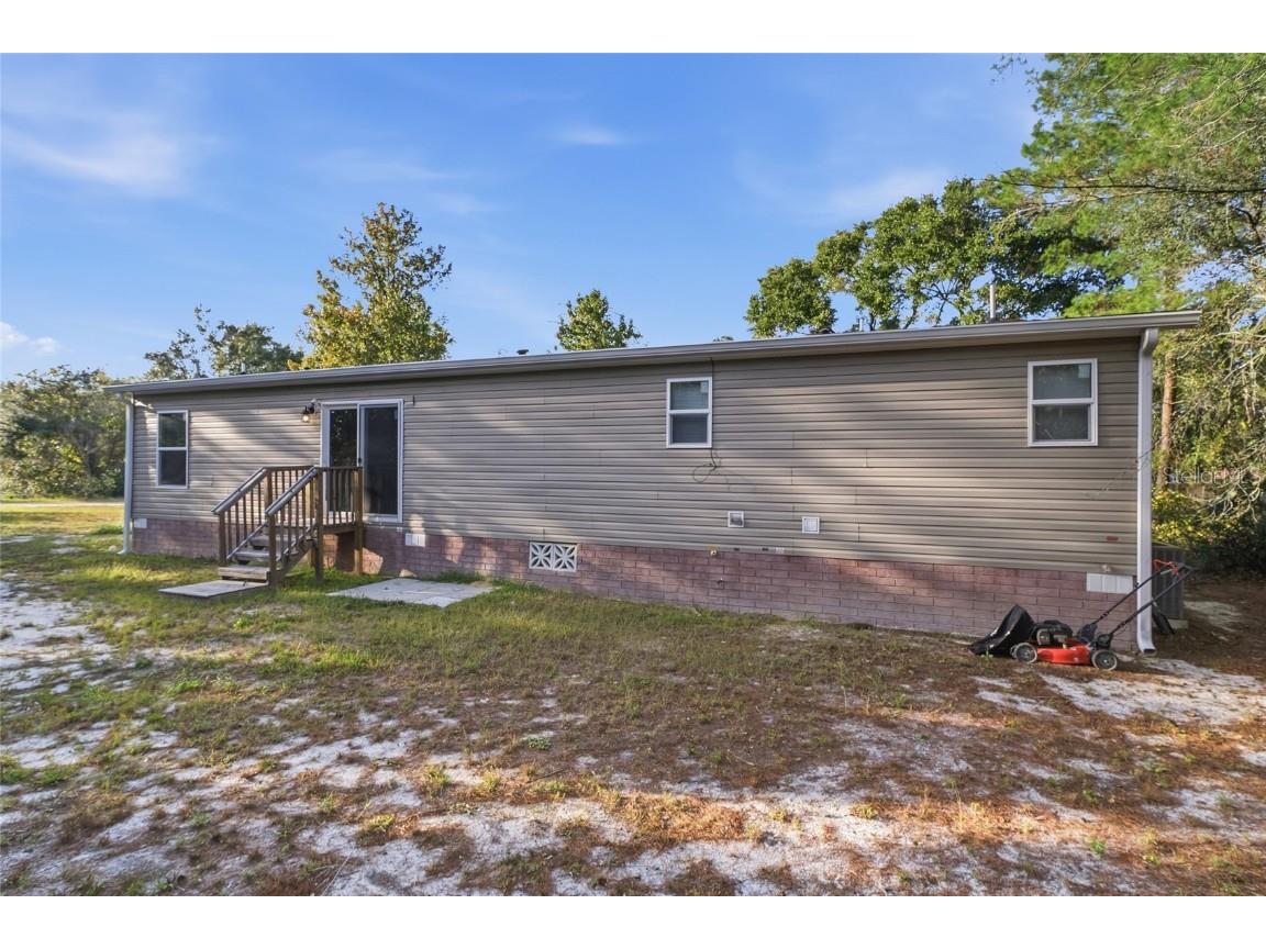 25800 Blue Lakes Drive Paisley FL 32767 O6361535 image21