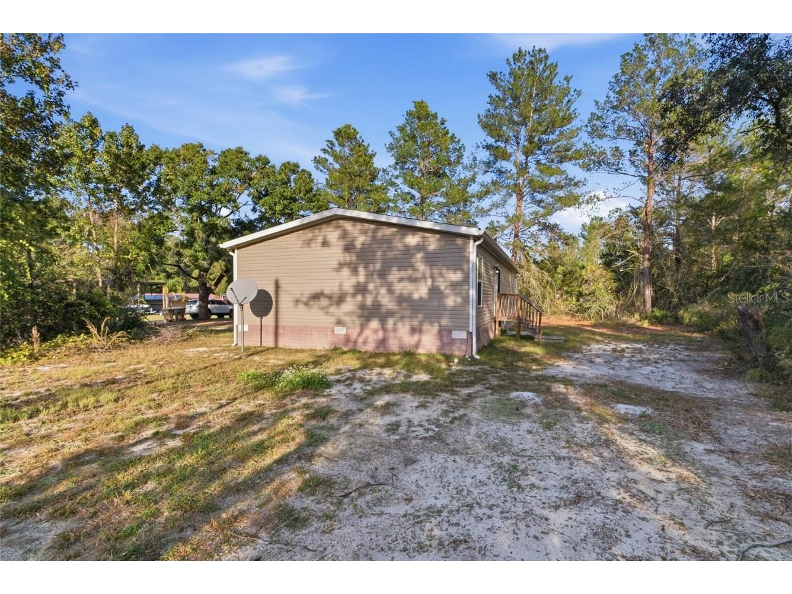 25800 Blue Lakes Drive Paisley FL 32767 O6361535 image22