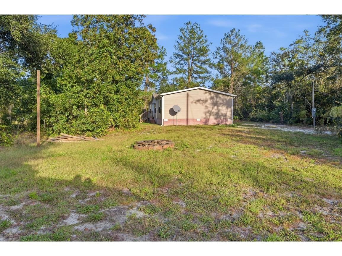 25800 Blue Lakes Drive Paisley FL 32767 O6361535 image23