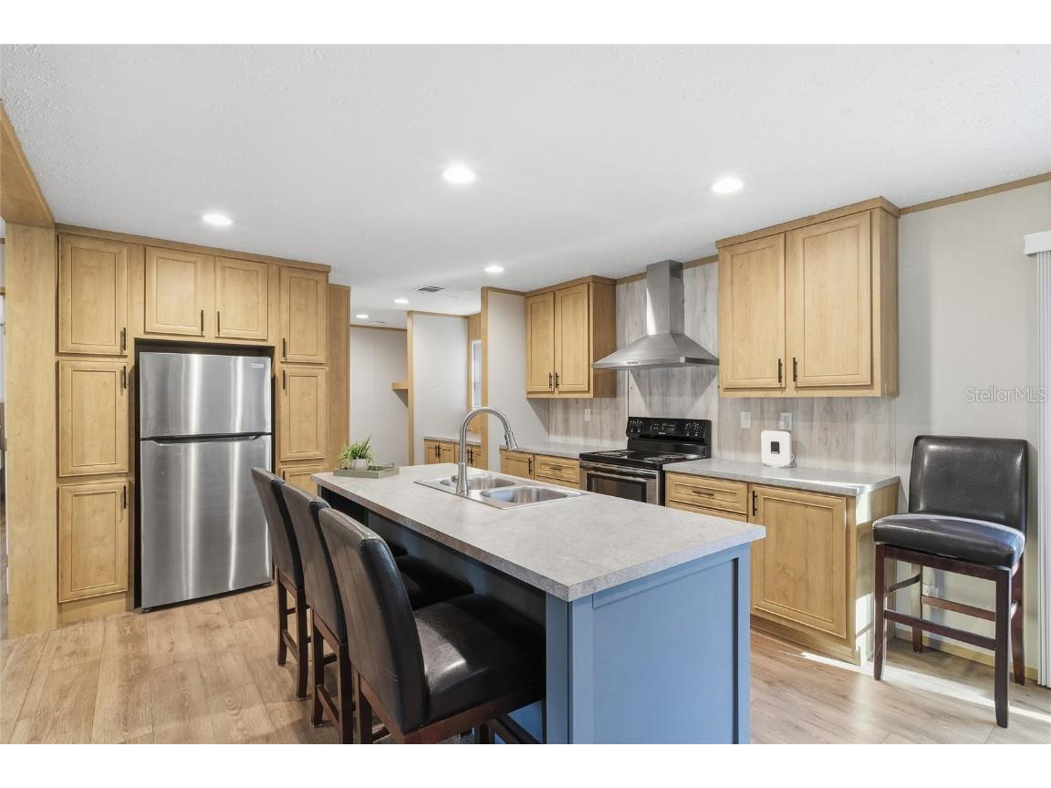 25800 Blue Lakes Drive Paisley FL 32767 O6361535 image7