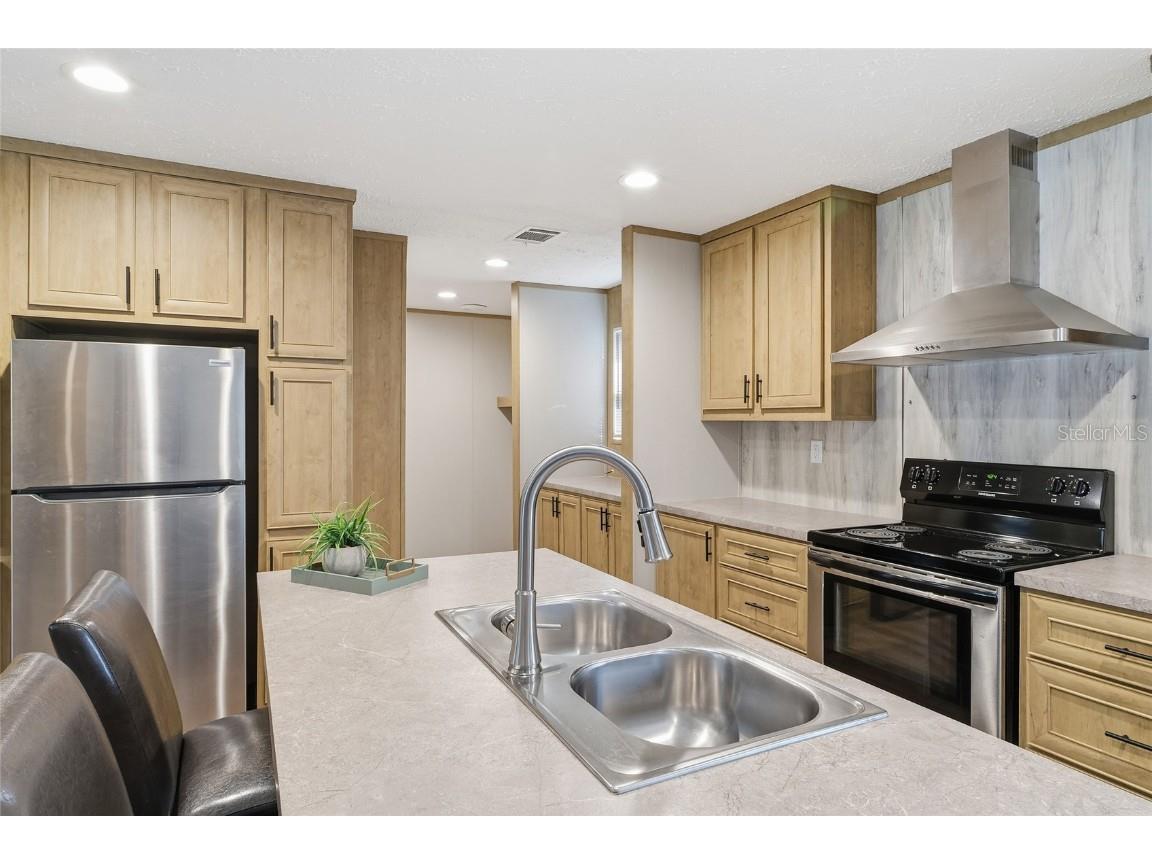 25800 Blue Lakes Drive Paisley FL 32767 O6361535 image9